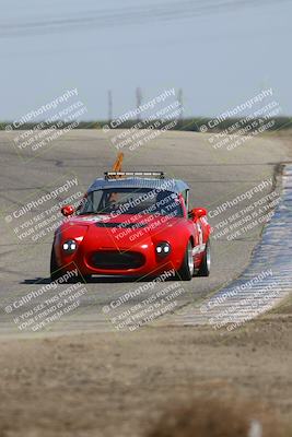 media/Sep-27-2025-24 Hours of Lemons (Sat) [[04fd3ac4ac]]/12pm (Outside Grapevine)/